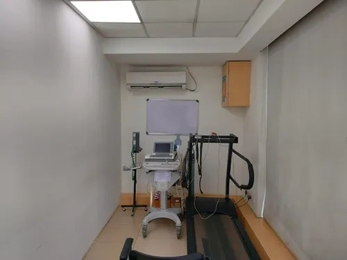 Image of: Bethel Clinic in Lourdhu Nagar Maduari 3