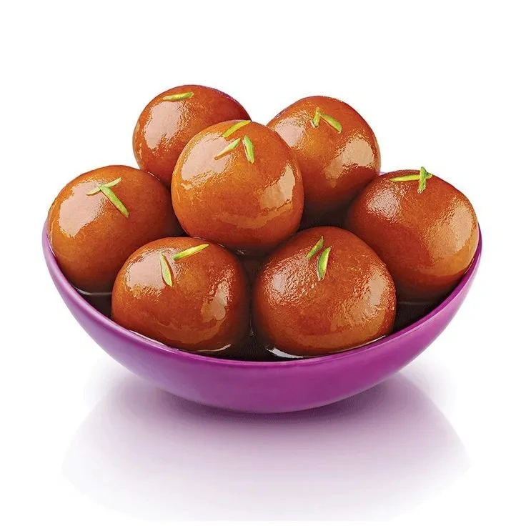 Image of: Beulah Store Household  Thisayanvilai 2