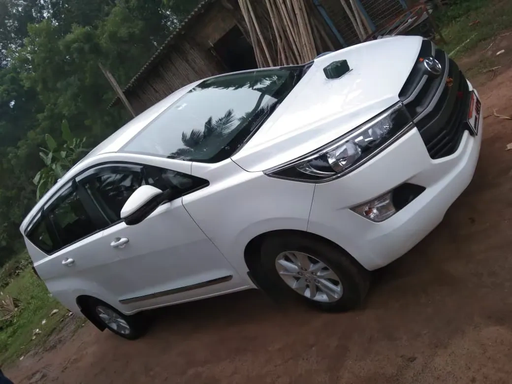 Image of: Car and Bike Rentals in Ambalavanapuram Sivanthipuram 3