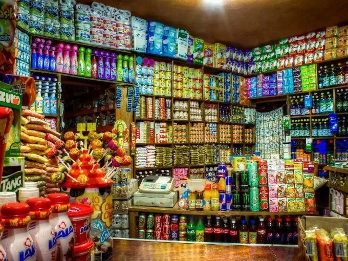 Image of: Chithiraikannu Store Edaikal  Household