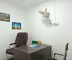 Image of: Croyez Immigration Best Consultant Tirunelveli Canada Pr Visa 4