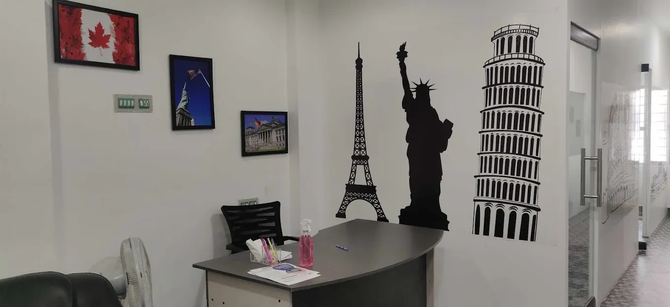 Image of: Croyez Immigration Best Consultant Tirunelveli Canada Pr Visa 6