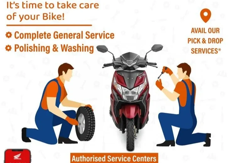 Image of: Dementerz Automotive - Premium Auto Service