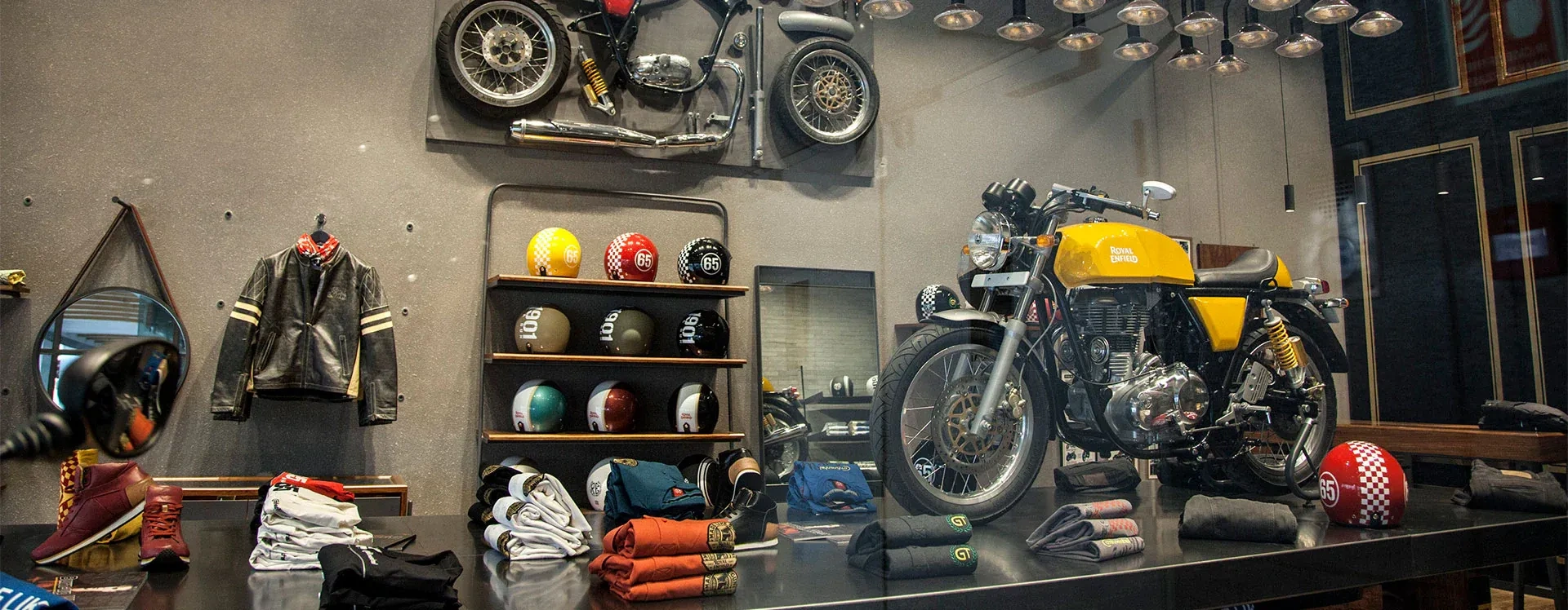 Image of: Dementerz Automotive - Premium Auto Service 3