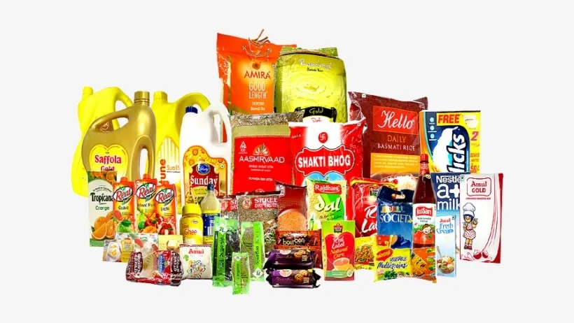 Image of: Dharmaraj Stores Household  Seydunganallur Tirunelveli 5