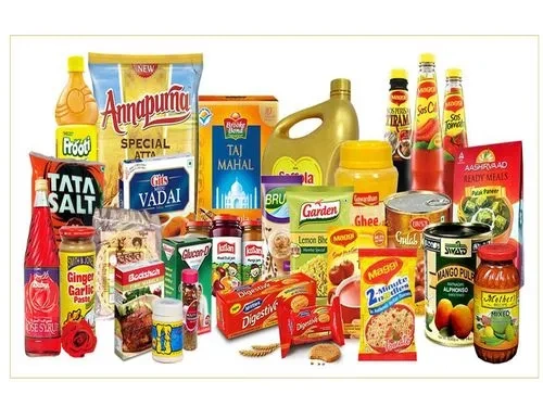 Image of: Dharmaraj Stores Household  Seydunganallur Tirunelveli 6