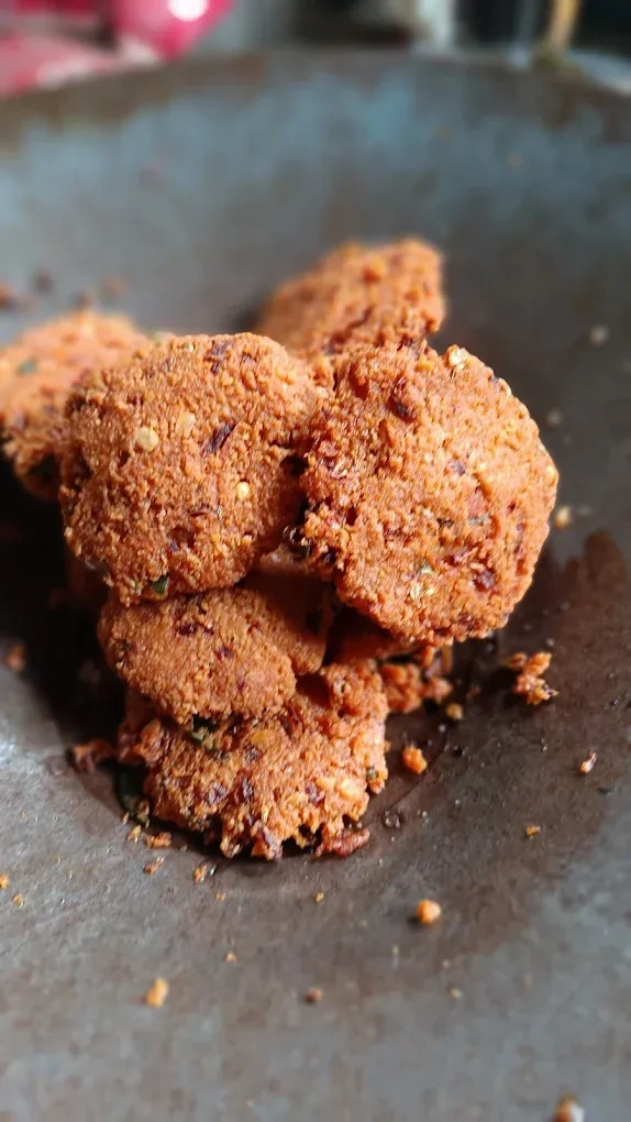 Image of: Divya Hotel Thalakulam - Delicious Local and South Indian Food 2
