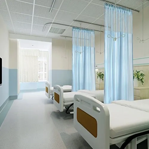 Image of: Dr Deep Clinic in K Pudur 2