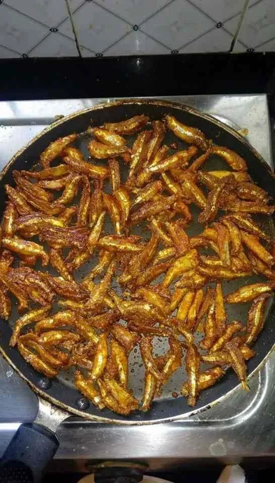 Image of: Durga Mess - Homestyle Tamil Nadu Cuisine 2