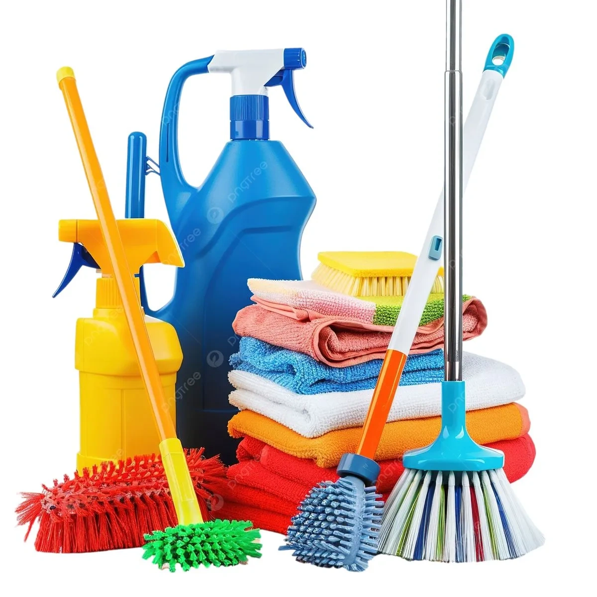 Image of: Esakiappan Store Household  Malappuram 2