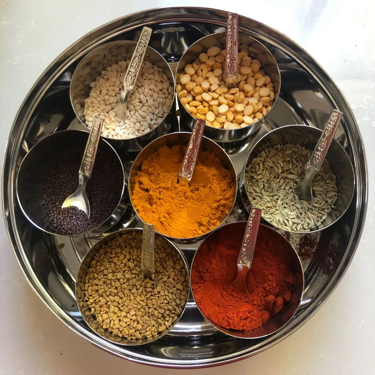 Image of: Esakiappan Store Household  Malappuram 3
