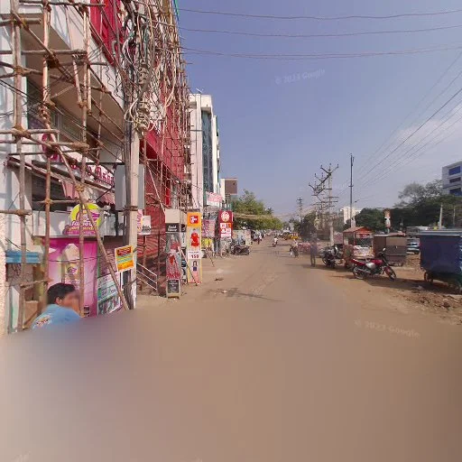 Image of: Giftze More in Madurai