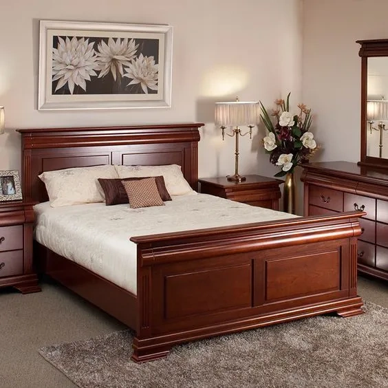 Image of: Golden furniture Agasthiyarpatti Tamil Nadu Quality Furniture