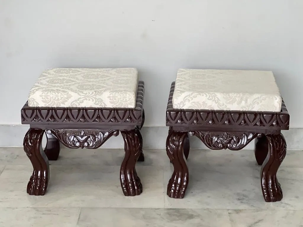 Image of: Golden furniture Agasthiyarpatti Tamil Nadu Quality Furniture 2