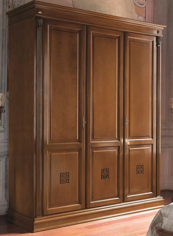 Image of: Golden furniture Agasthiyarpatti Tamil Nadu Quality Furniture