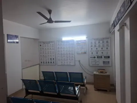 Image of: Gopal Driving School - Expert Driving Lessons for Safe Roads 3