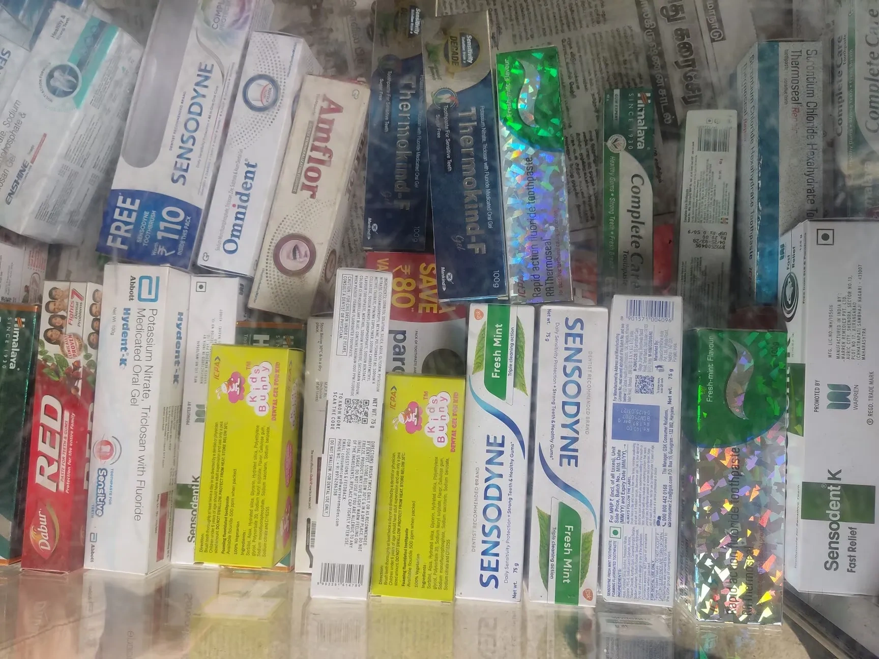 Image of: Green Medicals Santhai Pharmacy Melapalayam Tirunelveli 2