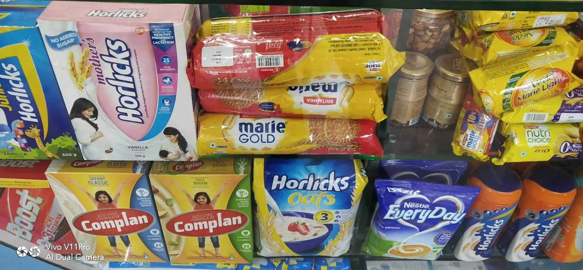 Image of: Guru Medicals Pharmacy Palayamkottai Tirunelveli 4