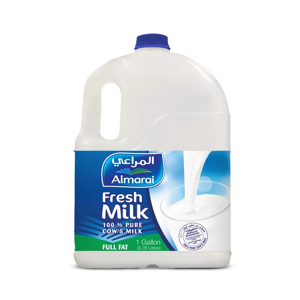 Image of: Hap Daily Dairy Products Ambasamudram