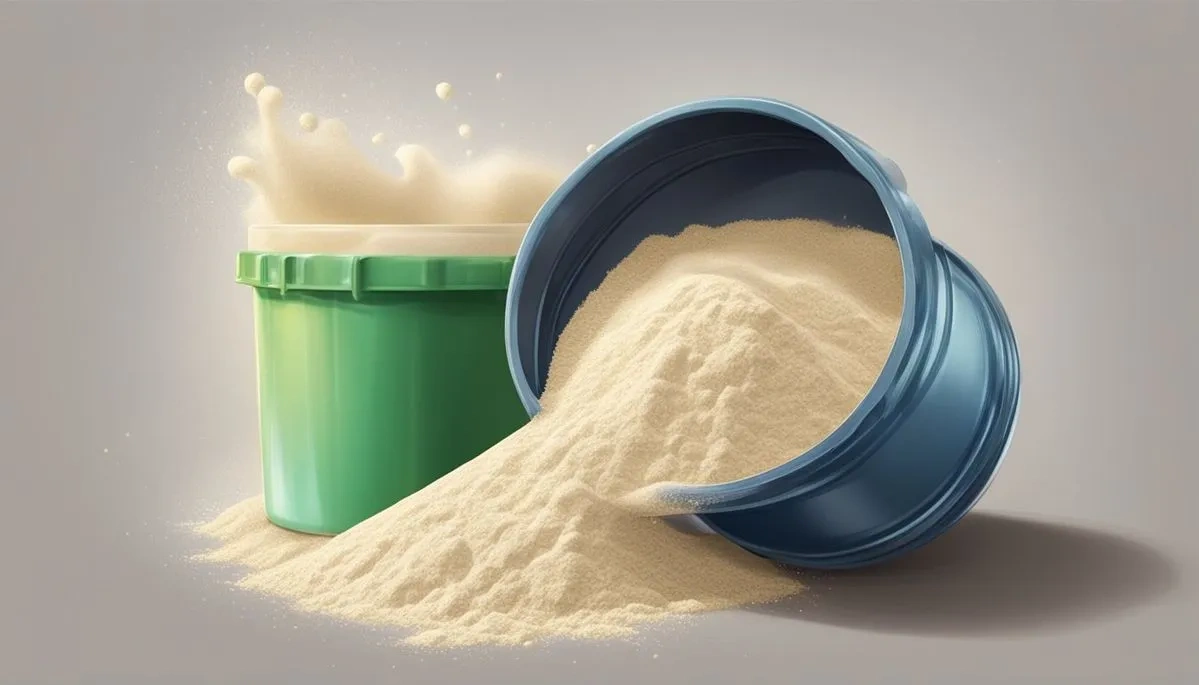 Image of: Hap Daily Dairy Products Ambasamudram