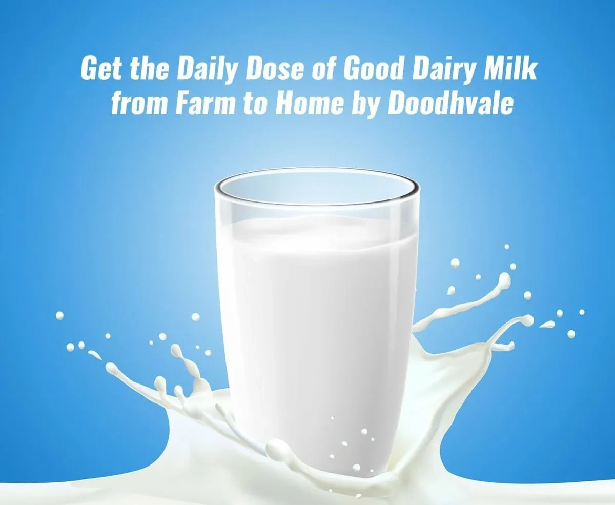 Image of: Hap Dairy Fresh Products In Veeravanallur
