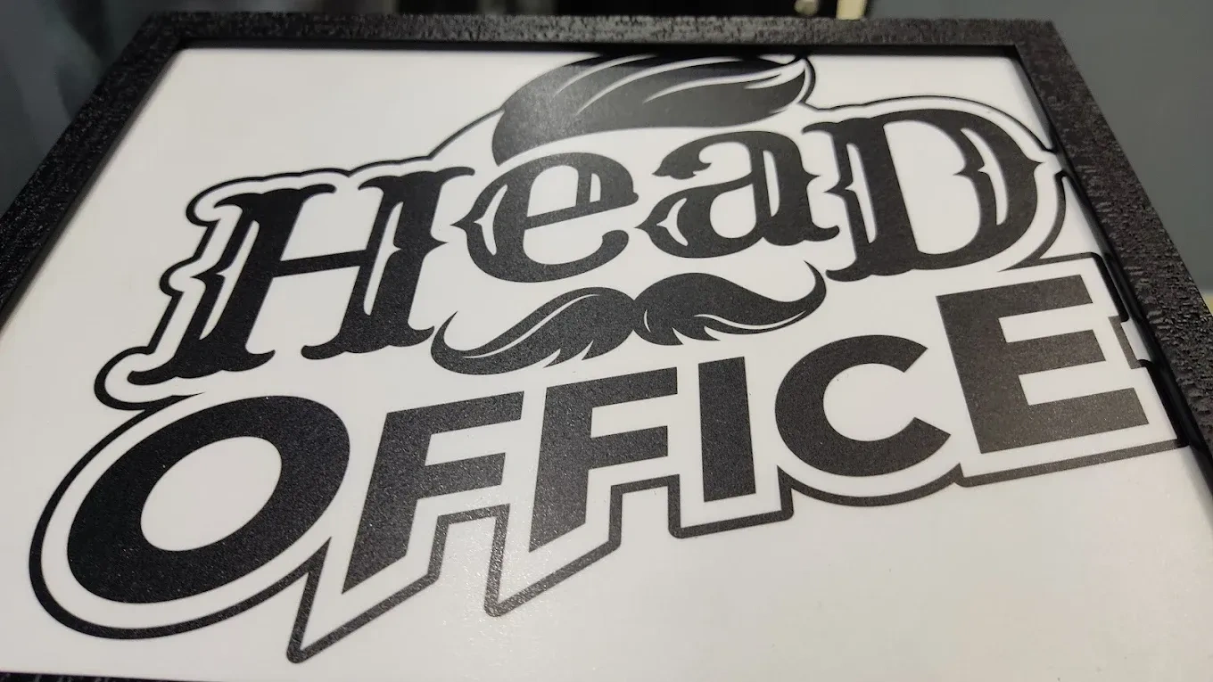 Image of: Head Office – Centralized Beauty and Wellness Services