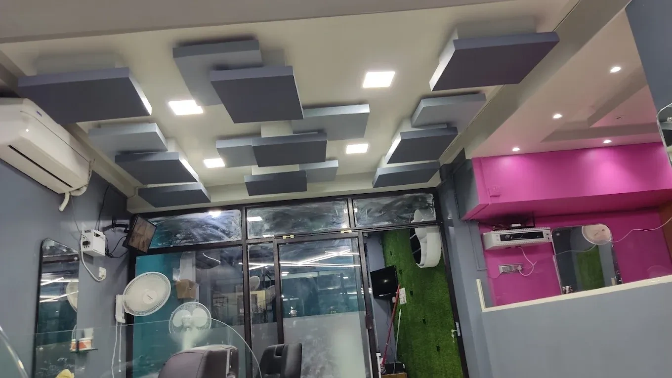 Image of: Head Office – Centralized Beauty and Wellness Services 3