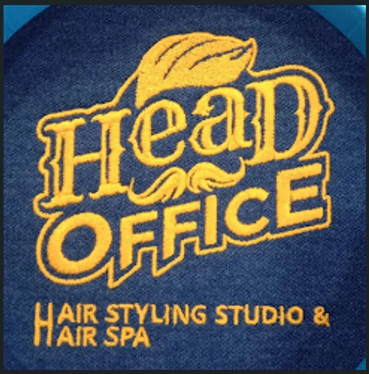 Image of: Head Office – Centralized Beauty and Wellness Services