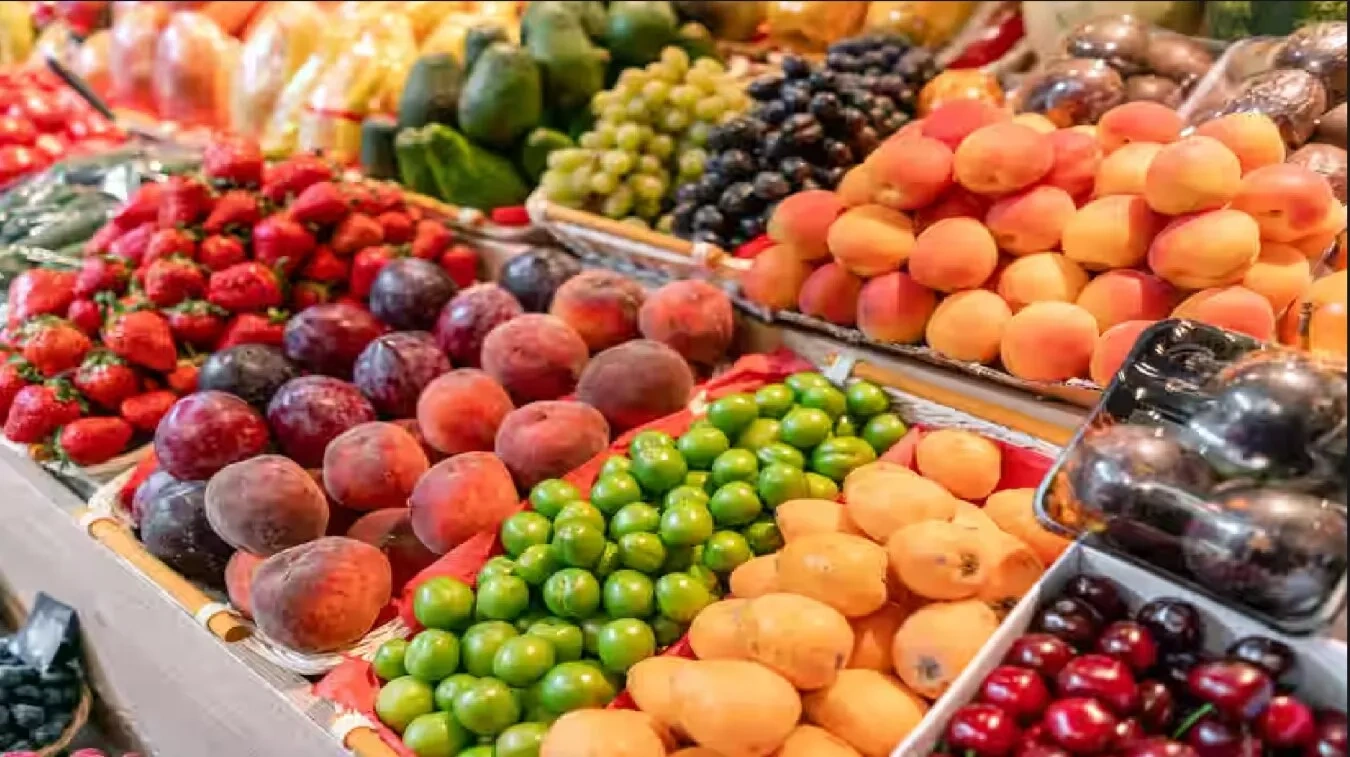 Image of: Iganesh Fruits Furniture In Mukkudal Tirunelveli Tamil Nadu