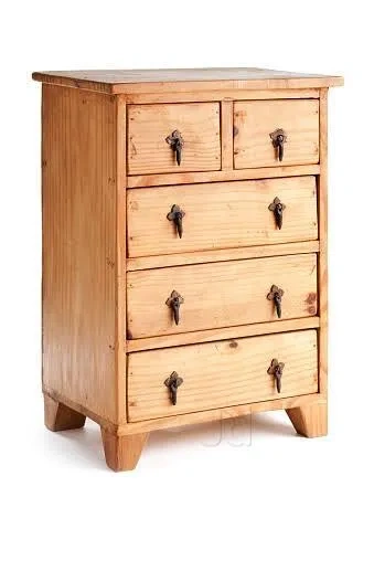 Image of: J J Wood and Furniture Kalathimadam Kuthapanjan Tamil Nadu 2