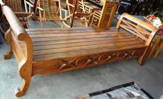 Image of: J J Wood and Furniture Kalathimadam Kuthapanjan Tamil Nadu