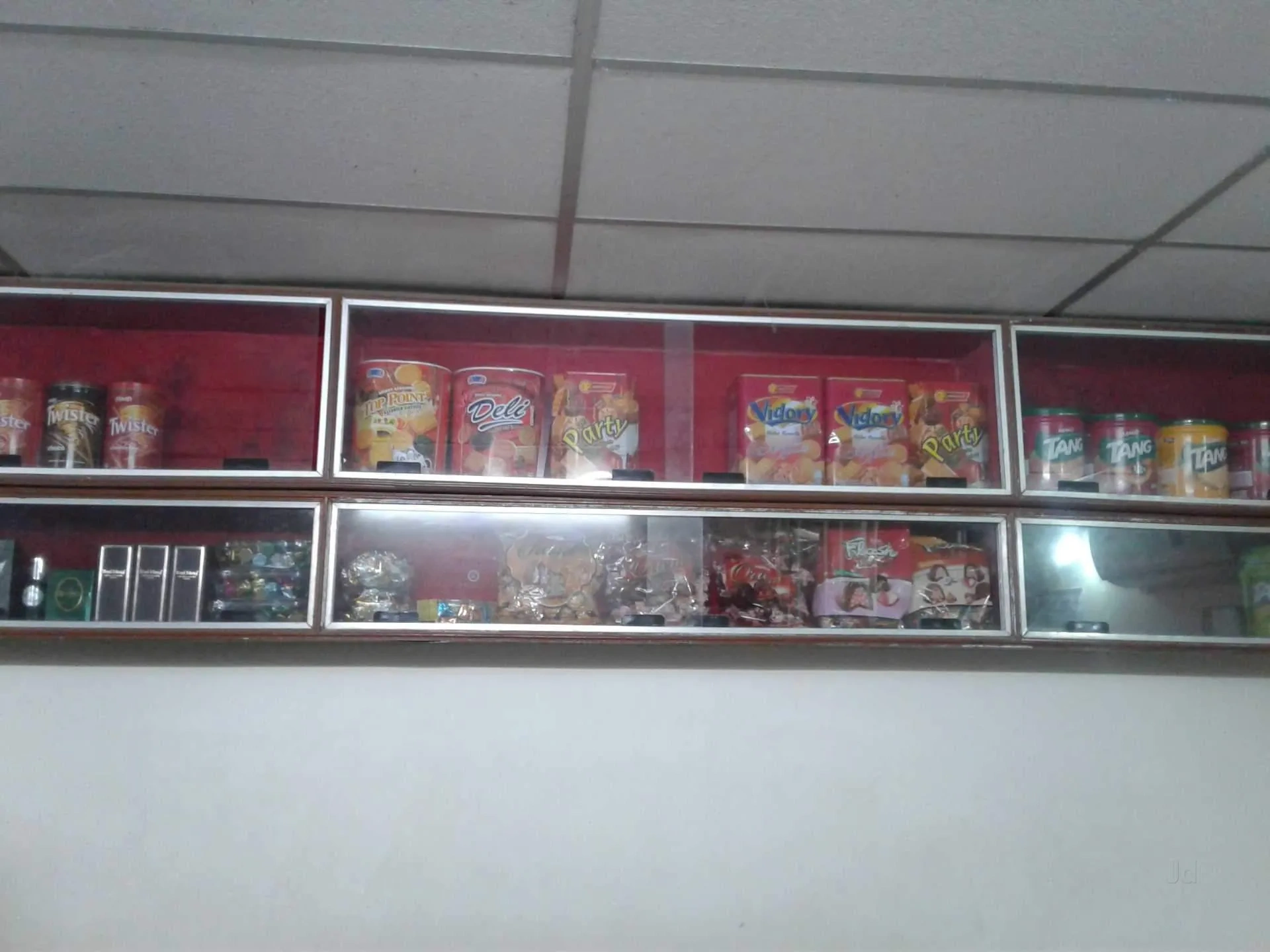 Image of: Jaseema Travels Muthupet  Travel Agents Services 4