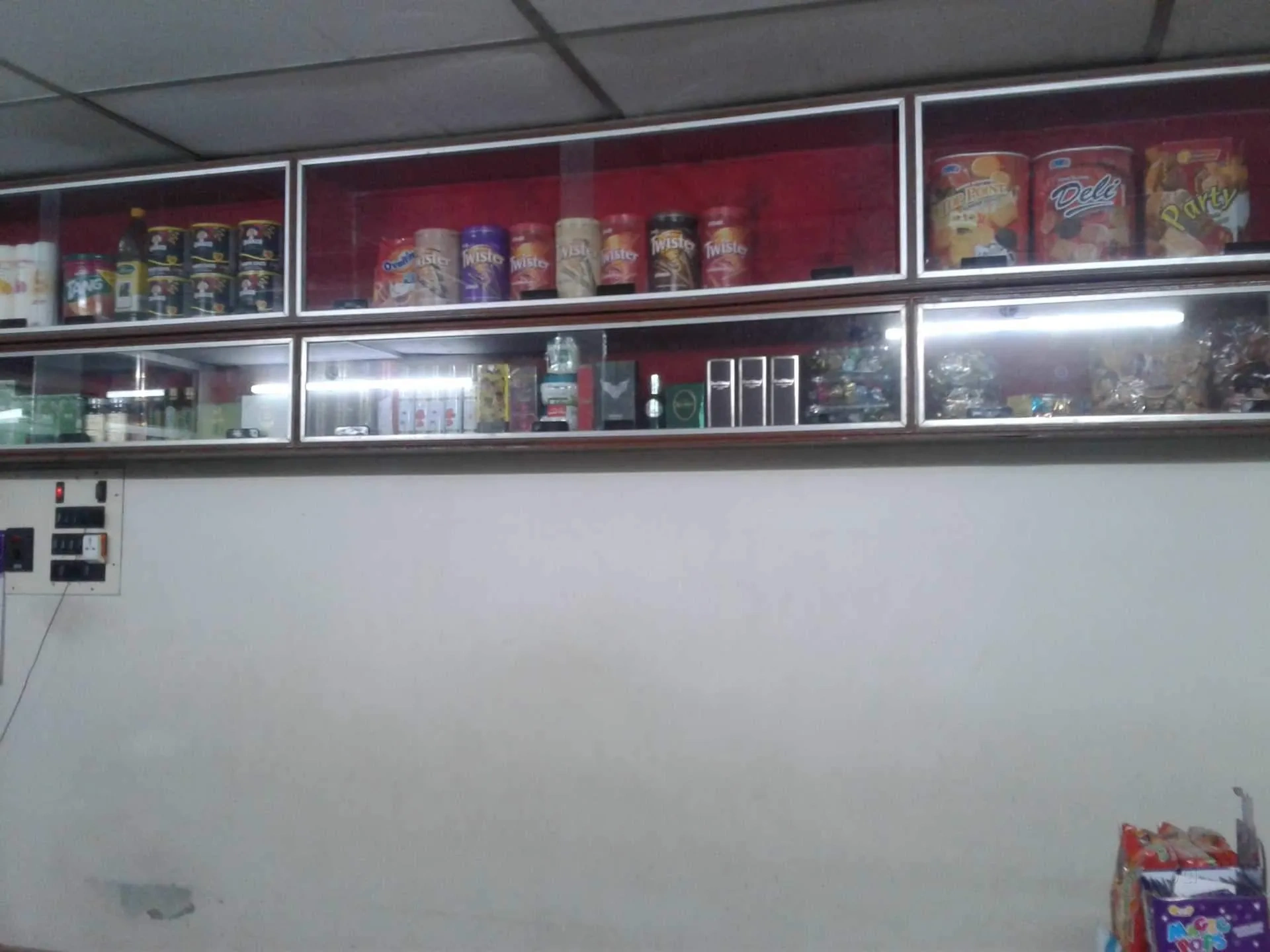 Image of: Jaseema Travels Muthupet  Travel Agents Services 6