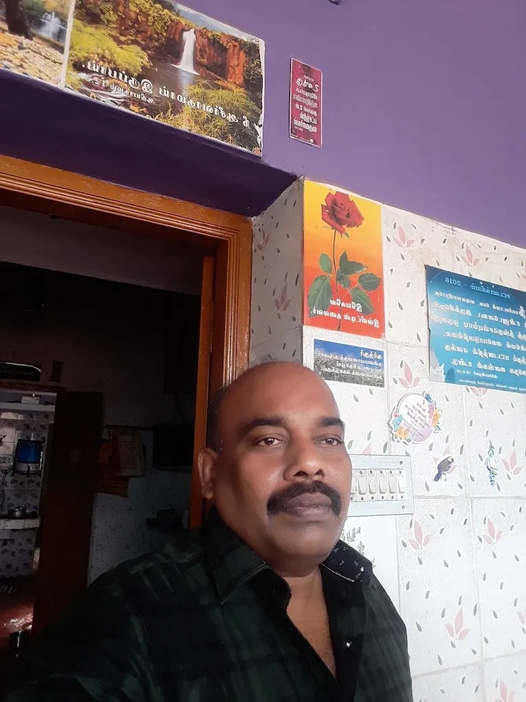 Image of: Jeba Selvi Store Household  In Ambai Ambasamudram 3