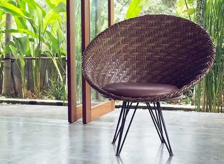 Image of: Jeyam Furniture Malappuram Vadakkuvalliyur Valliyur Tamil Nadu 2