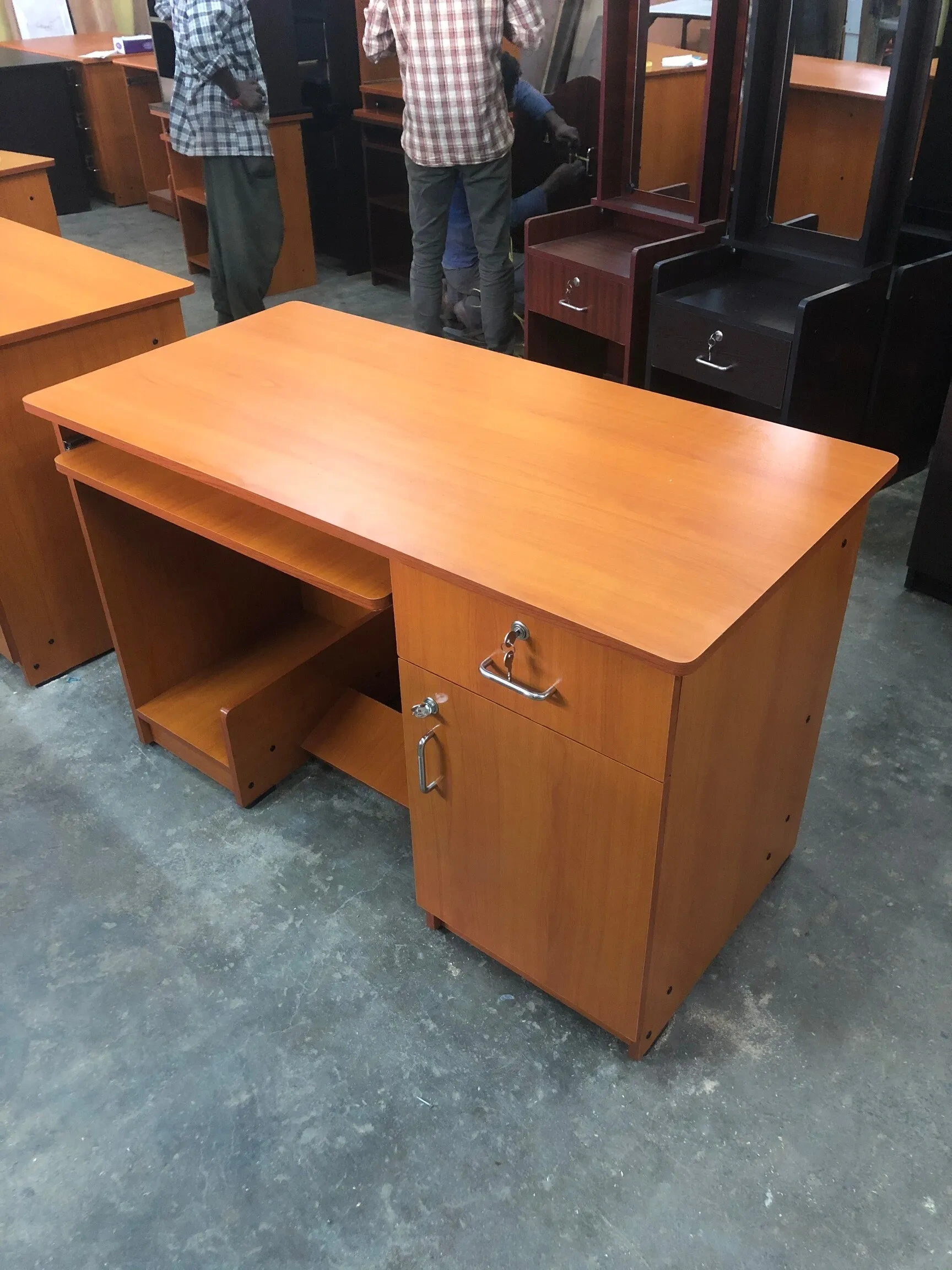 Image of: Jeyam Furniture Malappuram Vadakkuvalliyur Valliyur Tamil Nadu