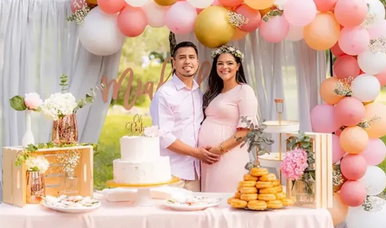 Image of: JJJ Event Wedding Planners in Valliyur Tamil Nadu 2