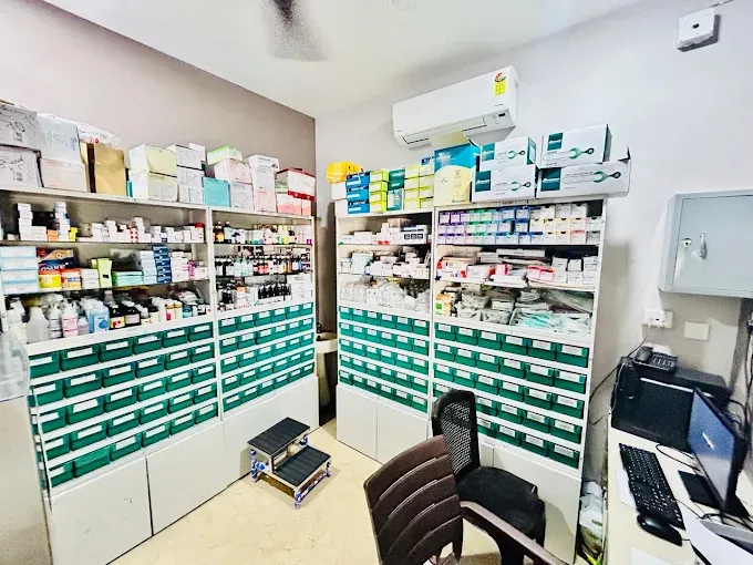 Image of: John Gastro Hospital - Specialized Gastroenterology Services 4