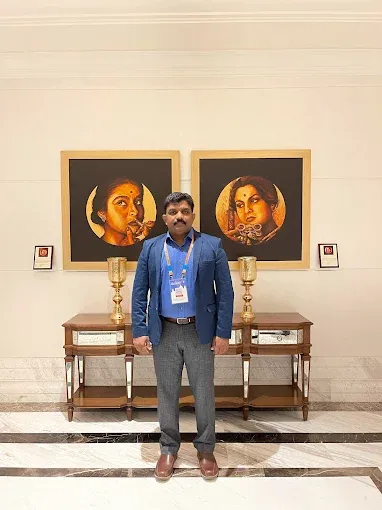 Image of: John Gastro Hospital - Specialized Gastroenterology Services 5