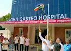 Image of: John Gastro Hospital - Specialized Gastroenterology Services 6