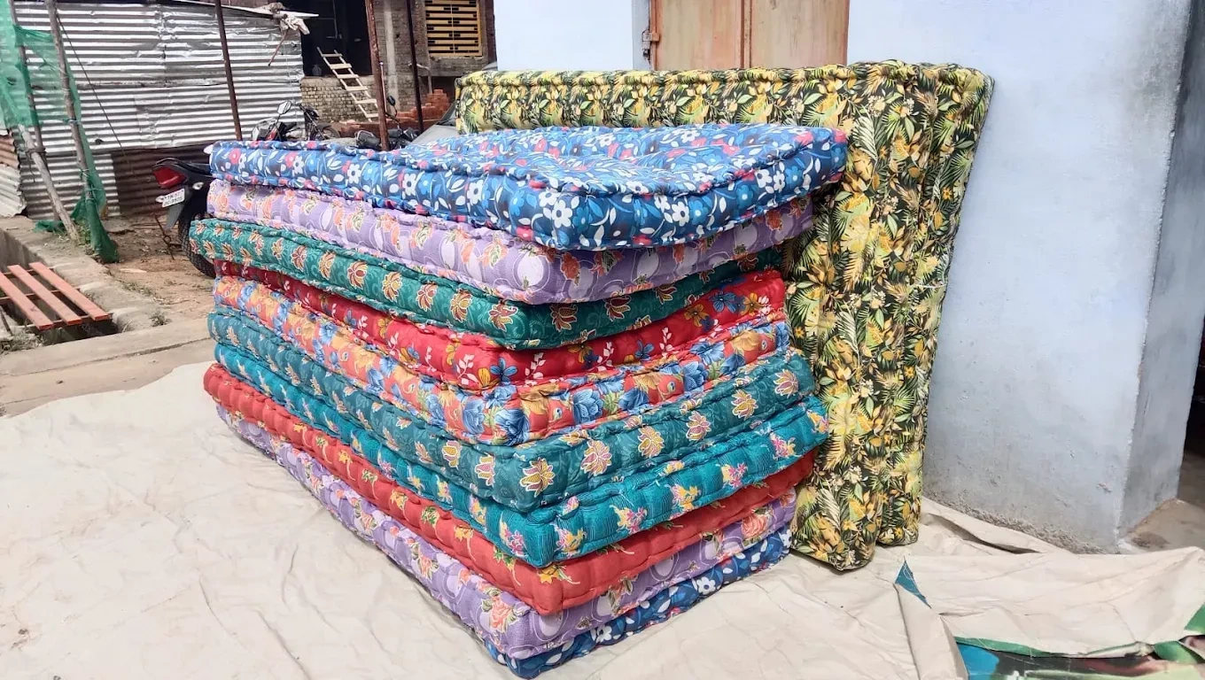 Image of: Jothi Furniture Valliyur Vadakkuvalliyur Tamil Nadu 2