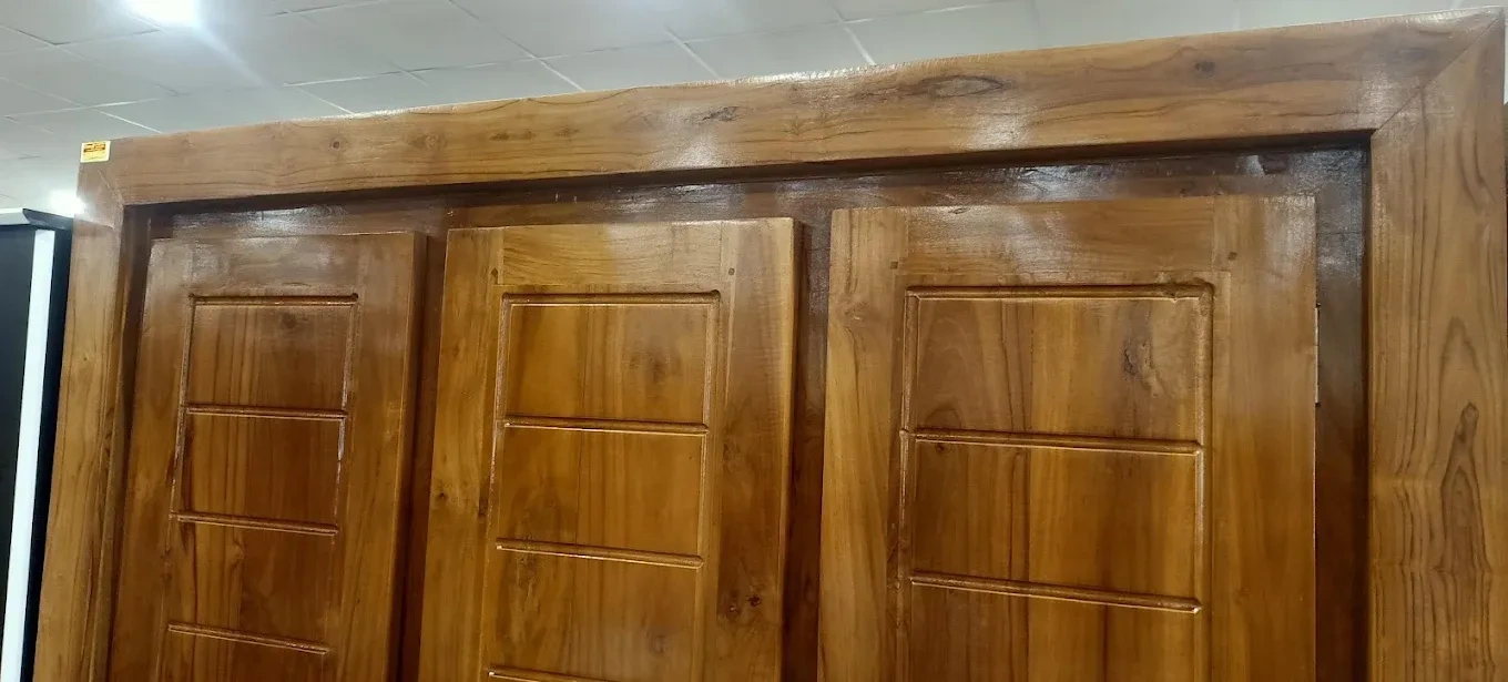 Image of: Jothi Furniture Valliyur Vadakkuvalliyur Tamil Nadu 5