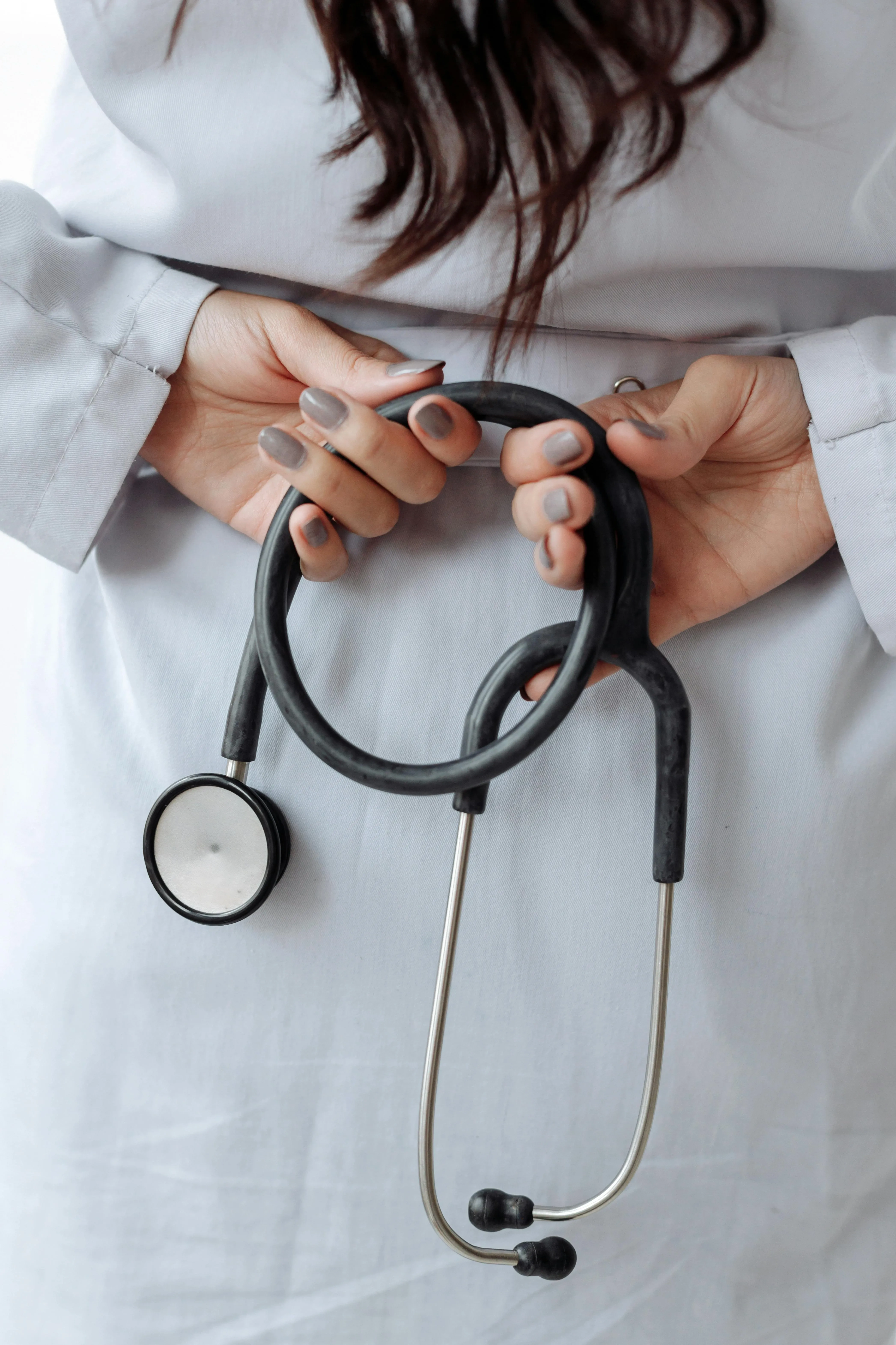 Image of: JRJ Clinic - Piles, Fistula, Fissure Specialist in Nagercoil 2