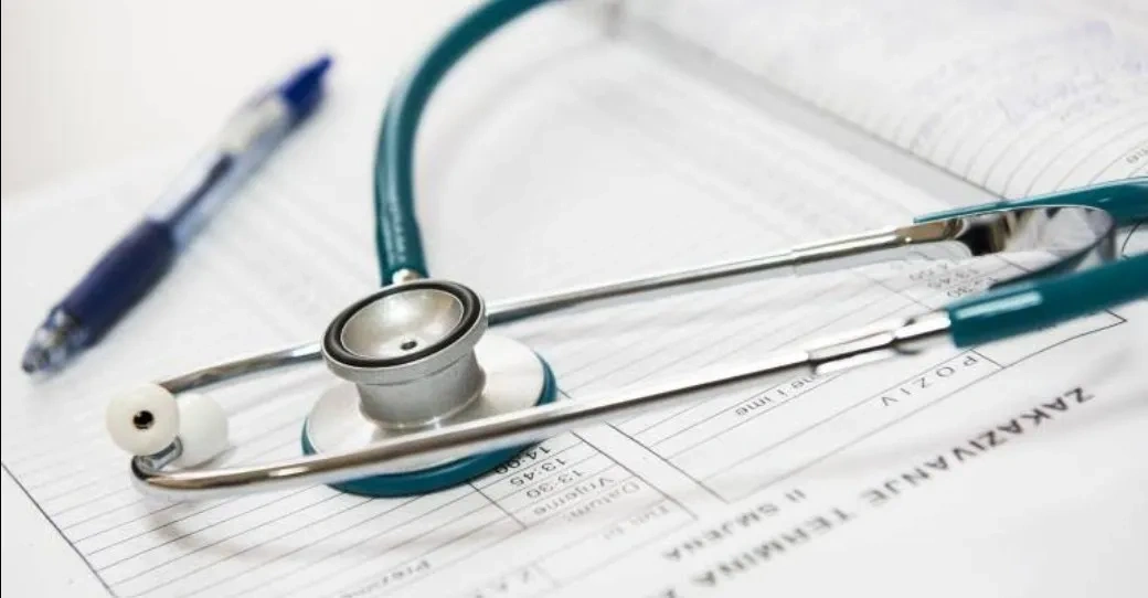 Image of: JRJ Clinic - Piles, Fistula, Fissure Specialist in Nagercoil