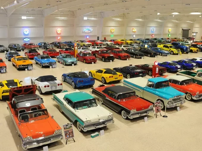 Image of: JVR Cars Marketing in Shanthi Nagar Tirunelveli