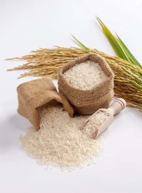 Image of: Kannan Store Household  Thisayanvilai