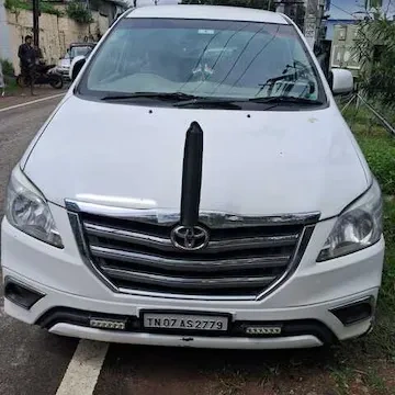 Image of: Kanthasamy Travels Car and Bike Rentals Ambasamudram