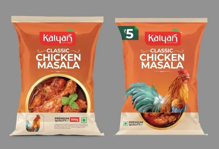 Image of: Kavi Supermarket Household  In Puliyangudi 3