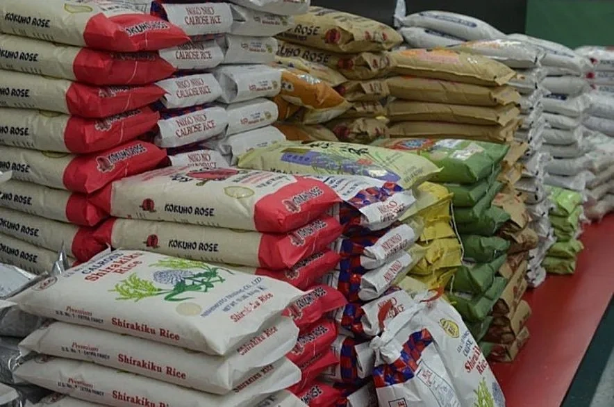 Image of: Kavi Supermarket Household  In Puliyangudi