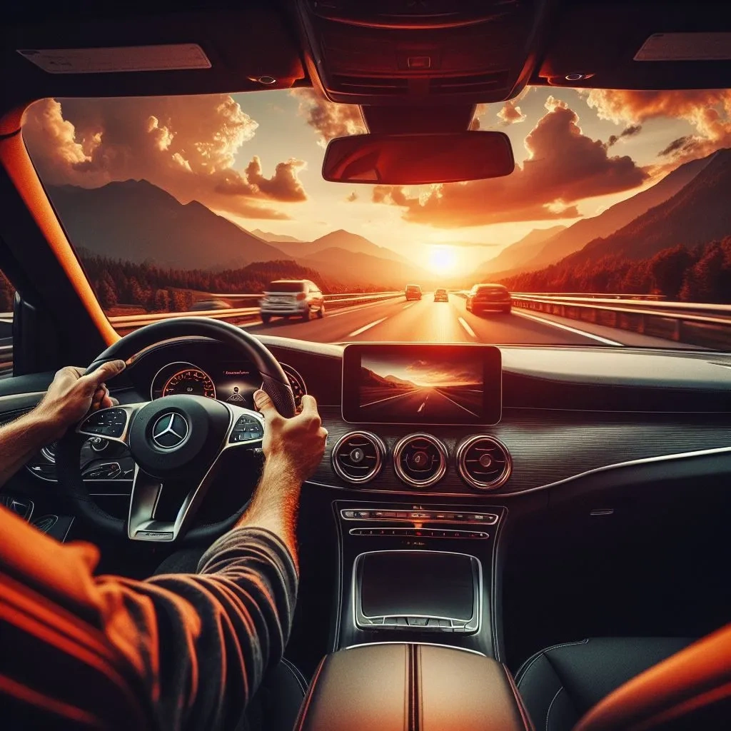 Image of: Kings Driving School - Professional Driving Education for Safe Roads